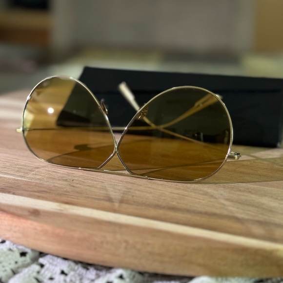 Christian Dior Stellaire sunglasses - Picture 6 of 8